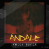 Ándale