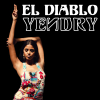 El Diablo (Acapella)