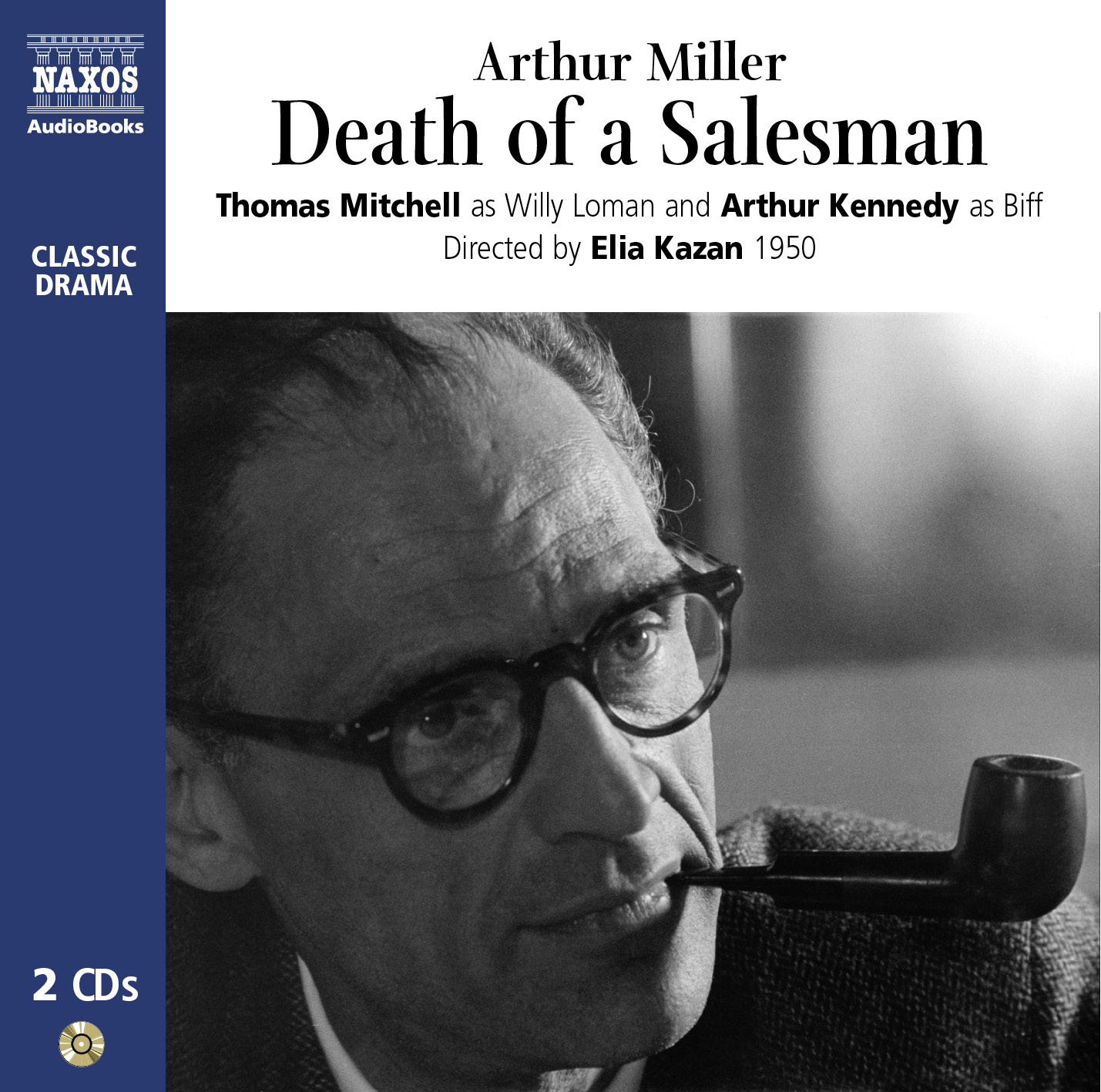 the downfall of willy loman in death of a salesman a play by arthur miller the downfall of willy loman in death of a salesman a play by arthur miller