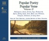 Popular Poetry / Verse: Michael Drayton (1563-1631): Since There's No Help