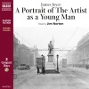 A Portrait of the Artist as a Young Man: The Prefect Of Studiesl Unfaily Flogged With The Pandybat