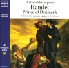 Hamlet Prince Of Denmark: Act 3 Scene 1: Oh What A Noble Mind Is Here O'erthrown