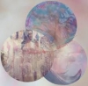 Babybird (Wonder And Dream)