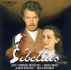Karelia Suite, Op. 11: III. Alla marcia (Moderato)