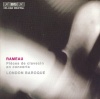 Pieces de clavecin en concerts: Concert No. 4 in B-Flat Major: II. L'indiscrete (Vivement)