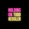Holding On (Instrumental)