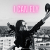 I Can Fly (Full EXPLICIT)