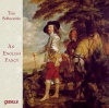 Little Consort: Suite in G Minor-major: I. Pavane