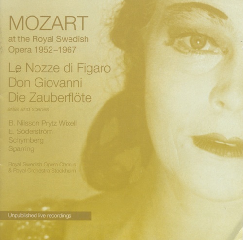 Don Giovanni, K. 527, Act II: Già la mensa è preparata