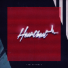 Heartbeat (Instrumental)