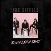 Body Like That (Full)