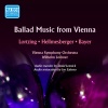 Zar und Zimmermann: Ballet Music