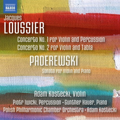 Violin Sonata in A Minor, Op. 13: III. Finale. Allegro molto quasi presto