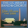 Armed Forces Medley
