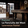 La fanciulla del West, SC 78, Act I: Minnie, dalla mia casa son partito