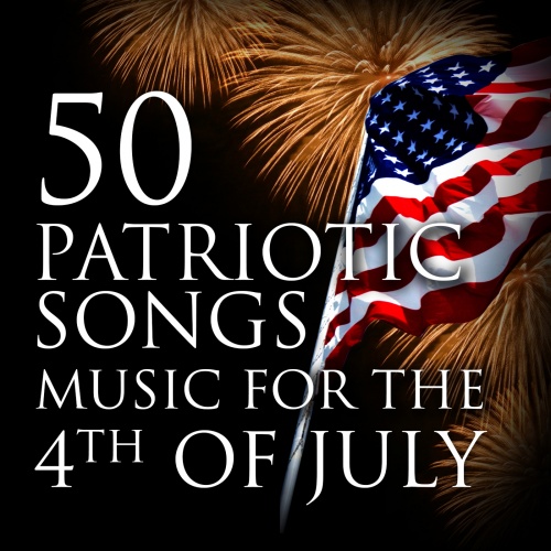 An American Tribute