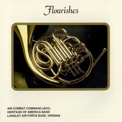 Symphony in B-Flat Major: III. Fugue: Rather broad - Fast, energetic