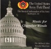 Suite for Wind Quintet: III. Toccata
