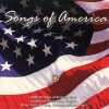 My country 'tis of thee, "America"