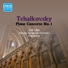 Piano Concerto No. 1 in B-Flat Minor, Op. 23, TH 55: III. Allegro con fuoco