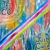 Just Can't (DJ N8 Strings Remix)