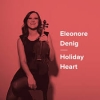 Holiday Heart