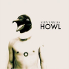 Howl