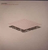 Hexagon Fifteen