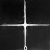 Plate#2 (Kangding Ray Remix)