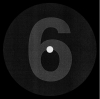 Droid (Cassegrain Remix)