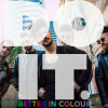 Do It (Better In Colour) (Instrumental)