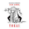 Yokai