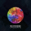 Neverending (Radio Edit)