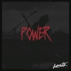 Power (Single Version)