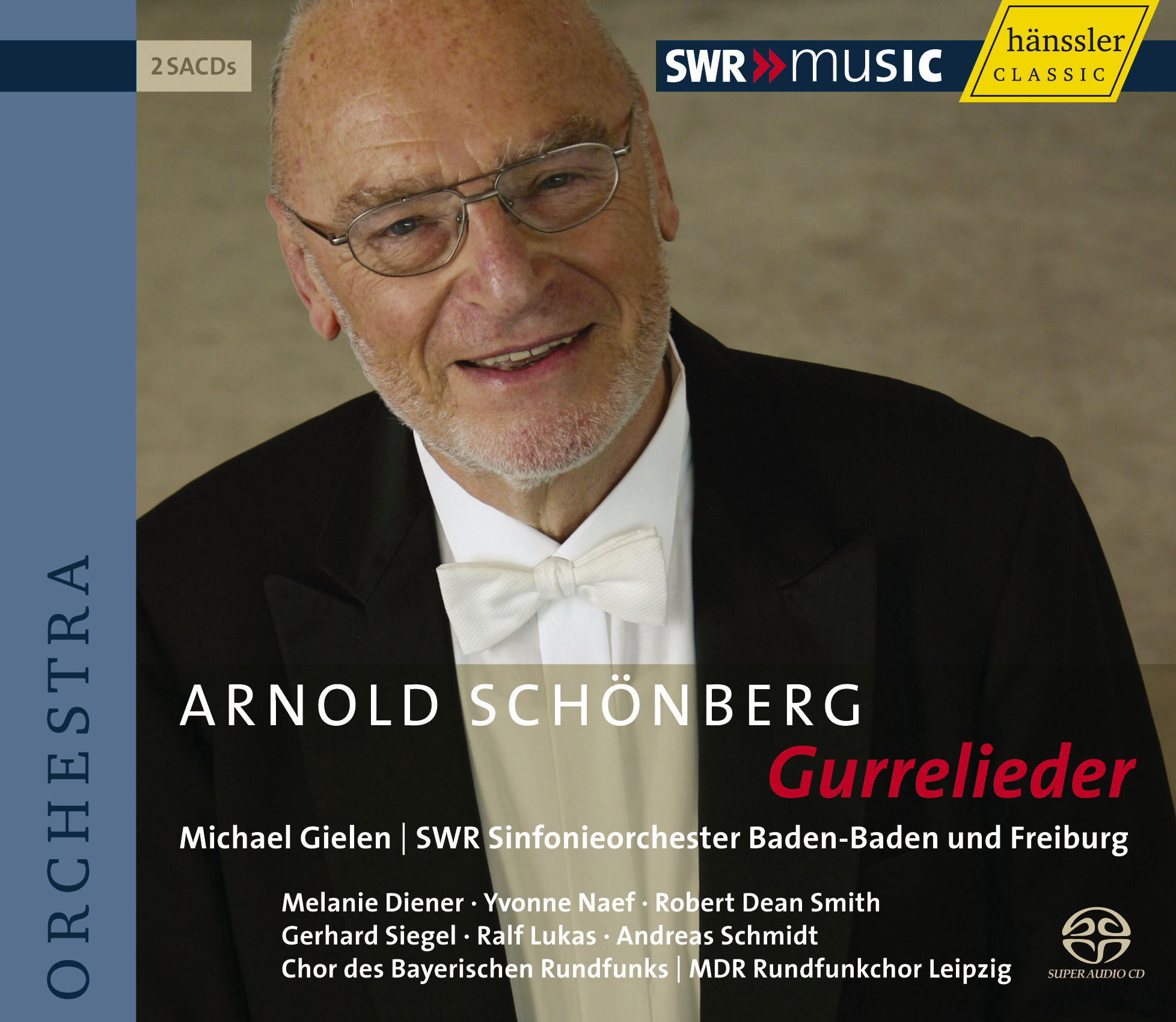 arnold schoenberg 2 This morning as i was trawling my collection of pocket scores to find a basis for this blog i came across my copy of arnold schoenberg. arnold schoenberg 2 This morning as i was trawling my collection of pocket scores to find a basis for this blog i came across my copy of arnold schoenberg.