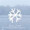 Silent Night