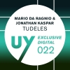 Diaguita (Dub Mix)