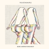 Make A Wrong Thing Right (feat. Micah Powell) (Radio Edit)