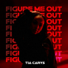 Figure Me Out (Clean)