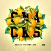 We Want Love (Extended Mix)