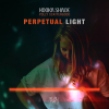 Perpetual Light (Original Mix)