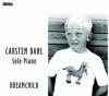 Dreamchild #2