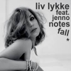 Notes Fall