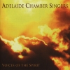 Mass For The Middle Aged: IV. In Paradisum ("With any luck, Heaven will be much like this...")