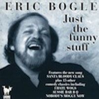 Do You Know Any Dylan? (Live) AKA Do You Know Any Bob Dylan AKA Folk Singer's Lament