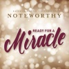 Ready for a Miracle
