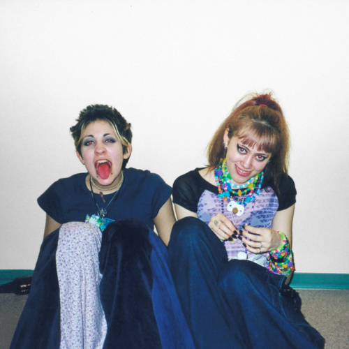 SOFT KILL - Dead Kids, R.I.P. City [album]