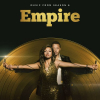 Like I Do (feat. Diamond White)