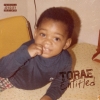 What’s Love (feat. Pharoahe Monch)