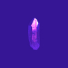 Violet Rush